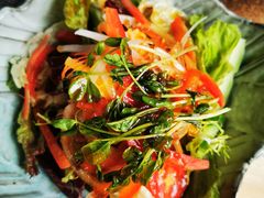 -鮨鲸·和牛烧(三里屯店)
