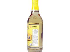 宝鼎天鱼泡椒糟卤-盒马鲜生(189购物中心店)