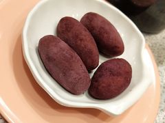 -争鲜回转寿司(南开大悦城店)
