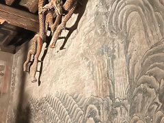 -张掖大佛寺景区