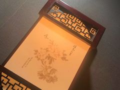 -水润江南尊尚养生馆(城南东路店)