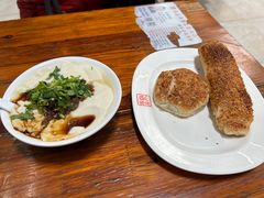 -聚香斋(东关街店)