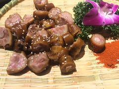 -杨记隆府(汉街店)