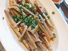 -鹰龙海畔度假酒店(咸祥店)