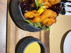 -Magnet磁食(愚园路店)