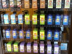 -泡泡玛特POPMART(正弘城店)