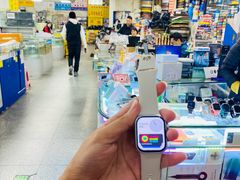 -赛格电子市场(华强北路店)