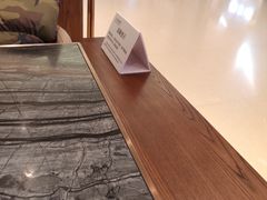-THE WOODS 简餐 (国贸商城店)