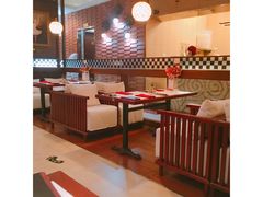 -爱丽丝牛排西餐厅(光谷步行街店)