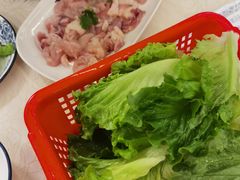-小煵记·打边炉(西丽文光店)