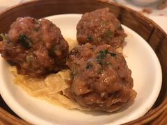 -添好运点心专门店(百老汇店)