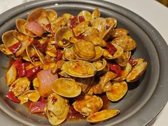 -美蛙四季(西直门店)