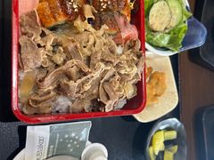-八木鸟居酒屋(小木桥路店)