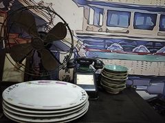 -得心斋(国瑞升平里店)