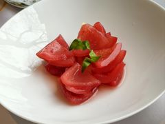 -杭州新新饭店·1913餐厅