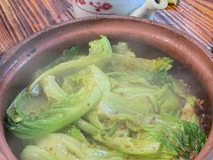 -侠成水上农庄(工业大道店)