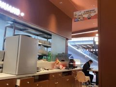 -黄记煌三汁焖锅(首创奥特莱斯店)