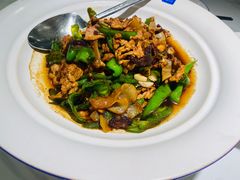 -兰湘子·湘菜小炒(济南领秀城店)
