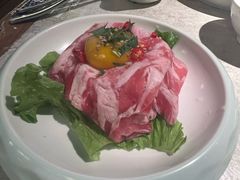 -鲜潭蒸汽石锅鱼(五道口购物中心店)