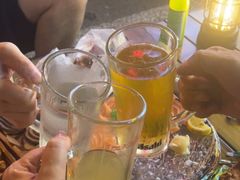 -熟里三文鱼旗舰店(红星店)