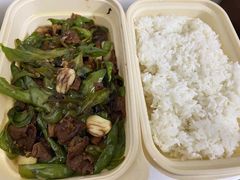-湘鲜小灶·湖南土菜馆(龙华店)