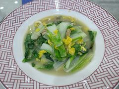 -良友·海鲜青岛菜(五四广场店)