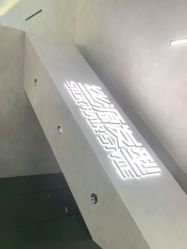 点击看大图 -丝源发型