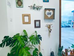 -AHAVA·Fang Baking Studio