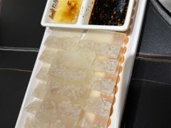 -灶座小锅烀饼·铁锅炖(全国总店)