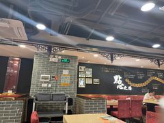 -点都德(北京路贰店)