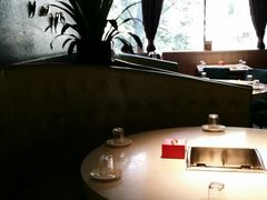 -海底捞火锅(公益西桥店)