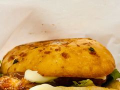 -必胜客(玉泉远洋店)