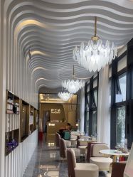 -深圳柏颜医疗美容诊所