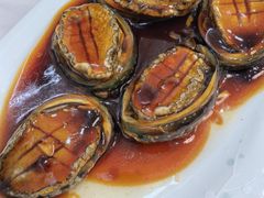 -来之顺海鲜菜馆·青岛菜·始于1993(栈桥店)