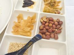 -有腥气私房菜·寻味顺德
