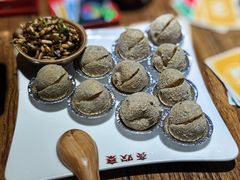 -亮欢寨酸汤鱼(沙冲路店)