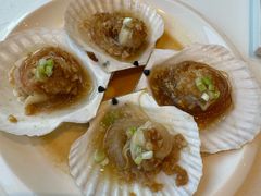 -万龙洲海鲜(广渠门店)