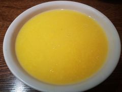 -清真吴记门钉肉饼·喜多利