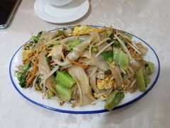 -老周记顺德双皮奶