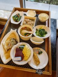 -馨月汇·一悦馨香月子中心(前滩店)