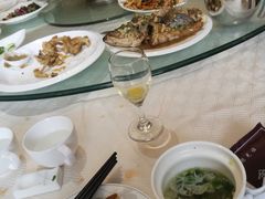 -金德酒楼(沧口路店)