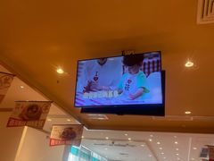 -西贝(深圳卓悦汇店)