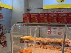 -味多美蛋糕(东直门店)