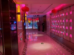 -温莎KTV(国贸店)