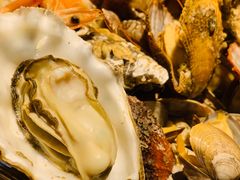 -旺角小渔村(幸福中路店)