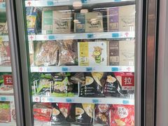 -大润发(张江店)