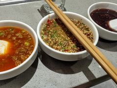 -海底捞火锅(振华商厦店)