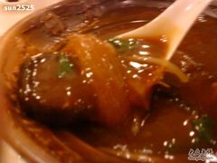 好大一块-新加坡泰国村酒楼(五角场店)
