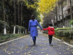 -重庆工商大学(南岸校区)