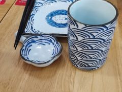 -村上一屋(望京店)